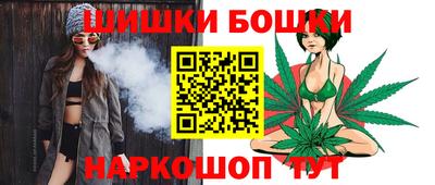 метадон Чебоксары